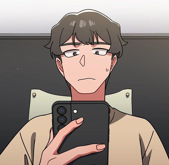 [韩国漫画] 调教开关 调教,女学生,巨乳大奶#[131P]-67