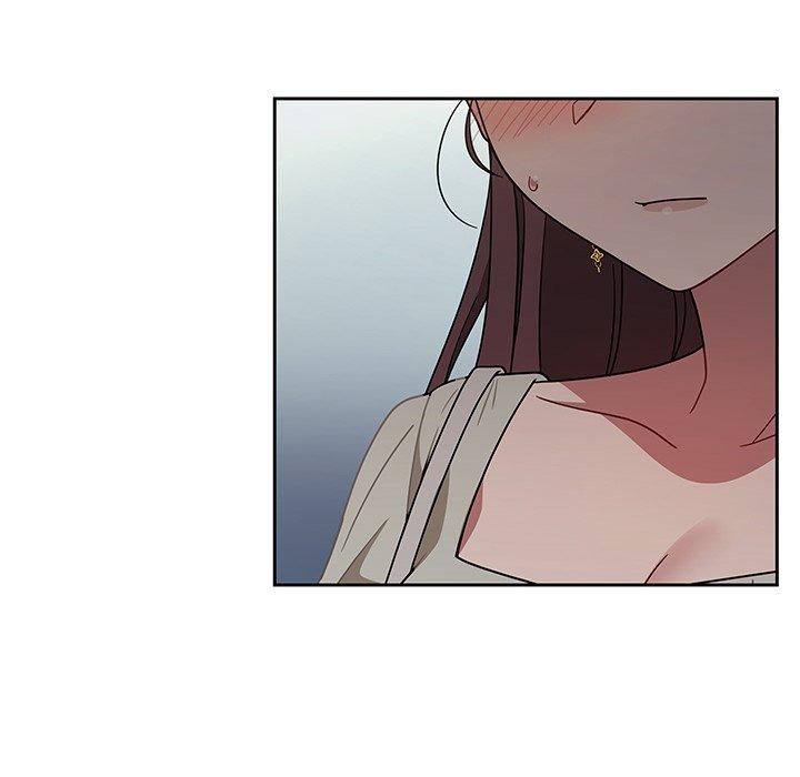 [韩国漫画] 调教开关 调教,女学生,巨乳大奶#[131P]-84