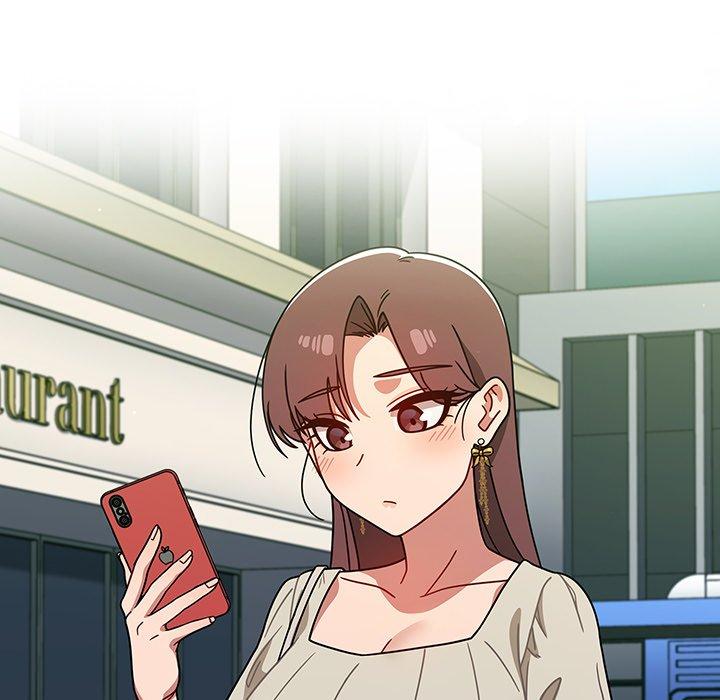 [韩国漫画] 调教开关 调教,女学生,巨乳大奶#[131P]-85