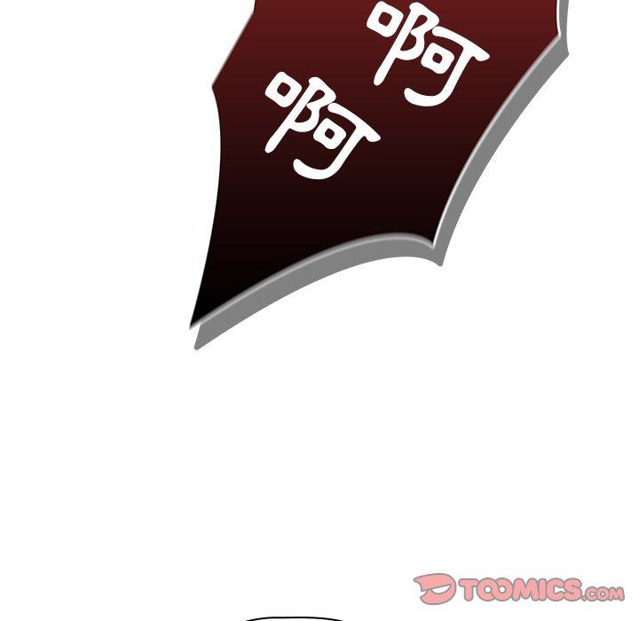 [韩国漫画] 调教开关 调教,女学生,巨乳大奶#[131P]-93