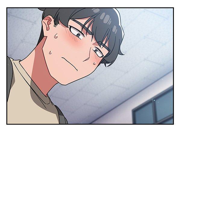 [韩国漫画] 调教开关 调教,女学生,巨乳大奶#[122P]-103