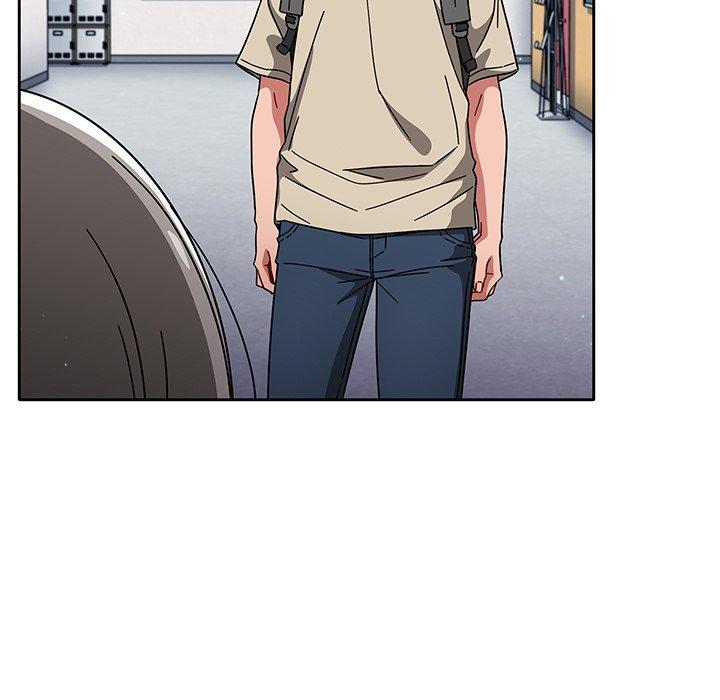 [韩国漫画] 调教开关 调教,女学生,巨乳大奶#[122P]-115