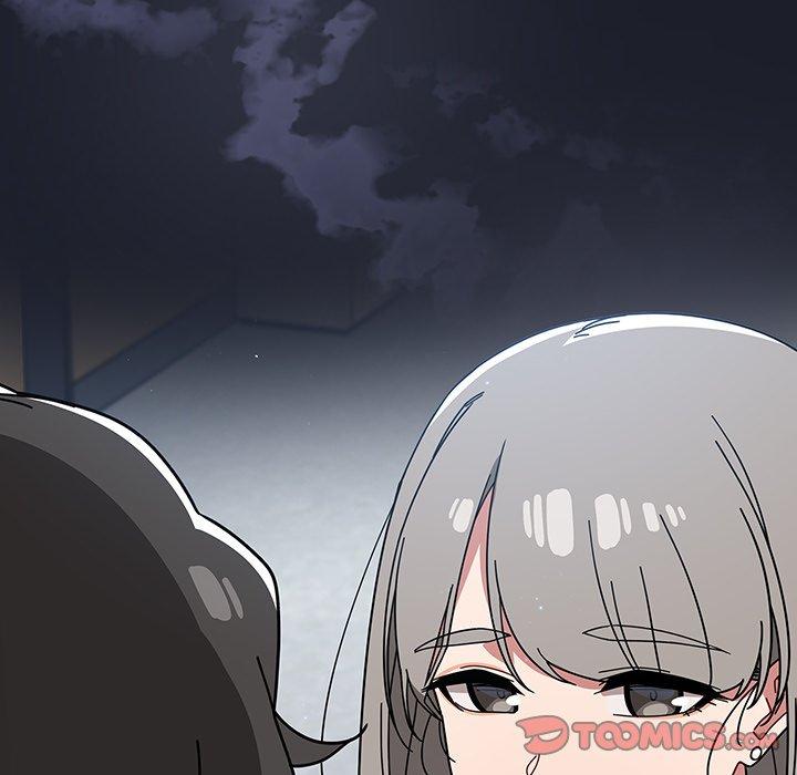 [韩国漫画] 调教开关 调教,女学生,巨乳大奶#[122P]-120