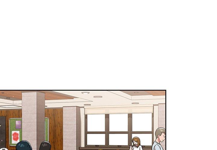 [韩国漫画] 调教开关 调教,女学生,巨乳大奶#[122P]-2