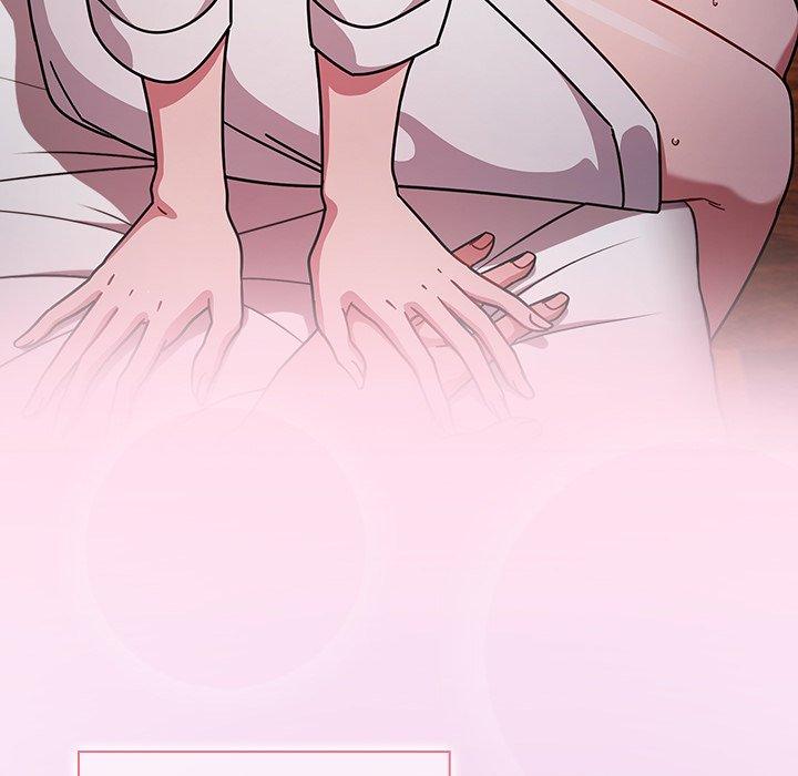 [韩国漫画] 调教开关 调教,女学生,巨乳大奶#[122P]-22