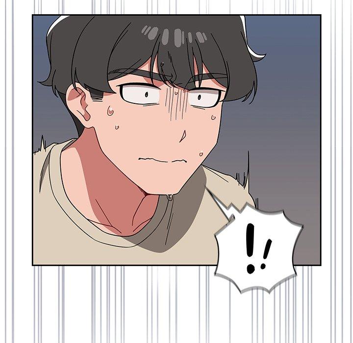 [韩国漫画] 调教开关 调教,女学生,巨乳大奶#[122P]-38