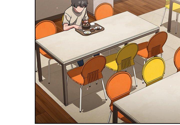 [韩国漫画] 调教开关 调教,女学生,巨乳大奶#[122P]-4