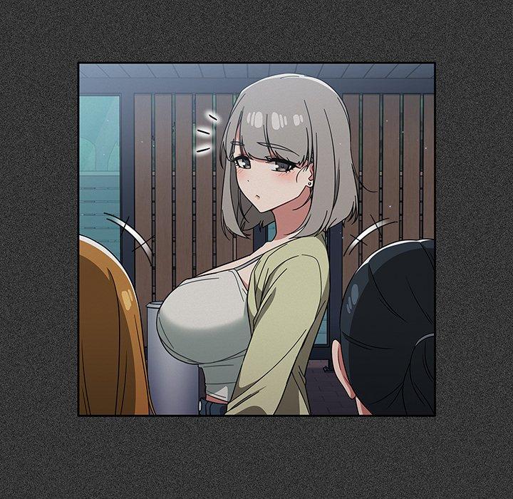 [韩国漫画] 调教开关 调教,女学生,巨乳大奶#[122P]-68