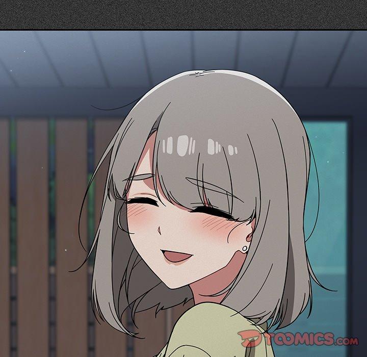 [韩国漫画] 调教开关 调教,女学生,巨乳大奶#[122P]-69