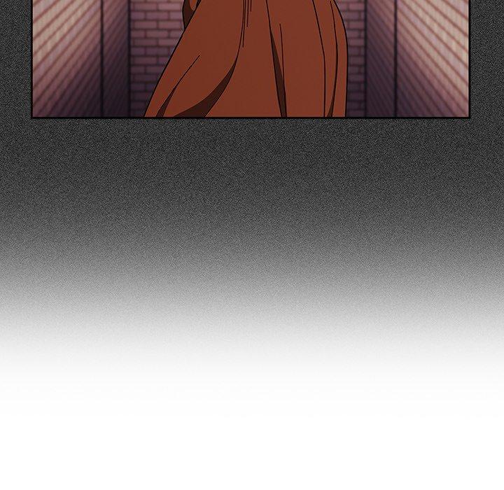 [韩国漫画] 调教开关 调教,女学生,巨乳大奶#[122P]-7