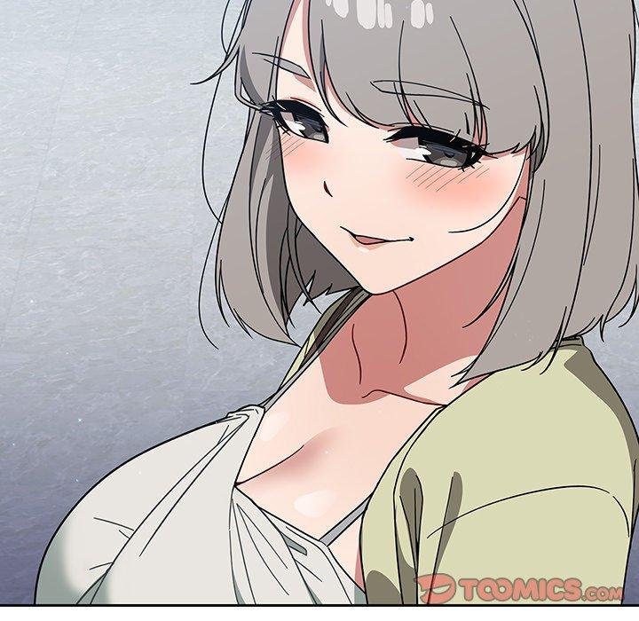 [韩国漫画] 调教开关 调教,女学生,巨乳大奶#[122P]-75