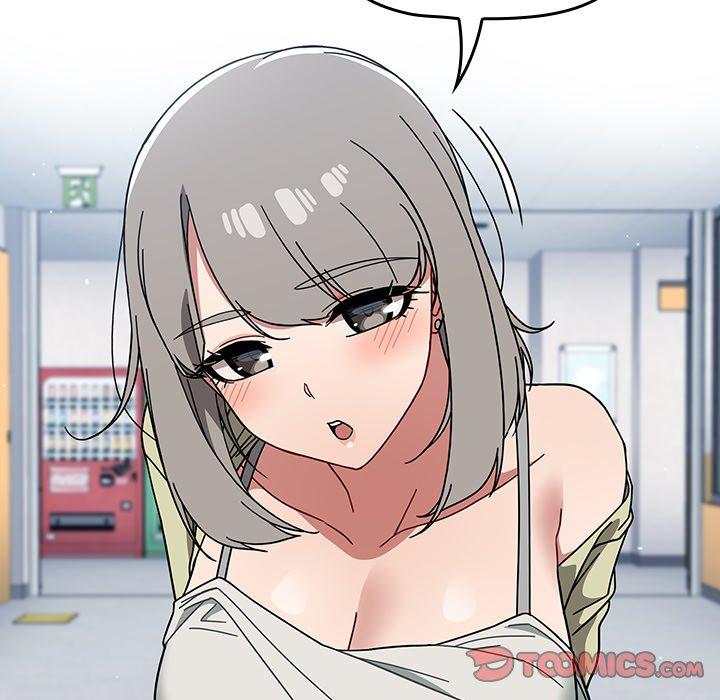 [韩国漫画] 调教开关 调教,女学生,巨乳大奶#[122P]-78