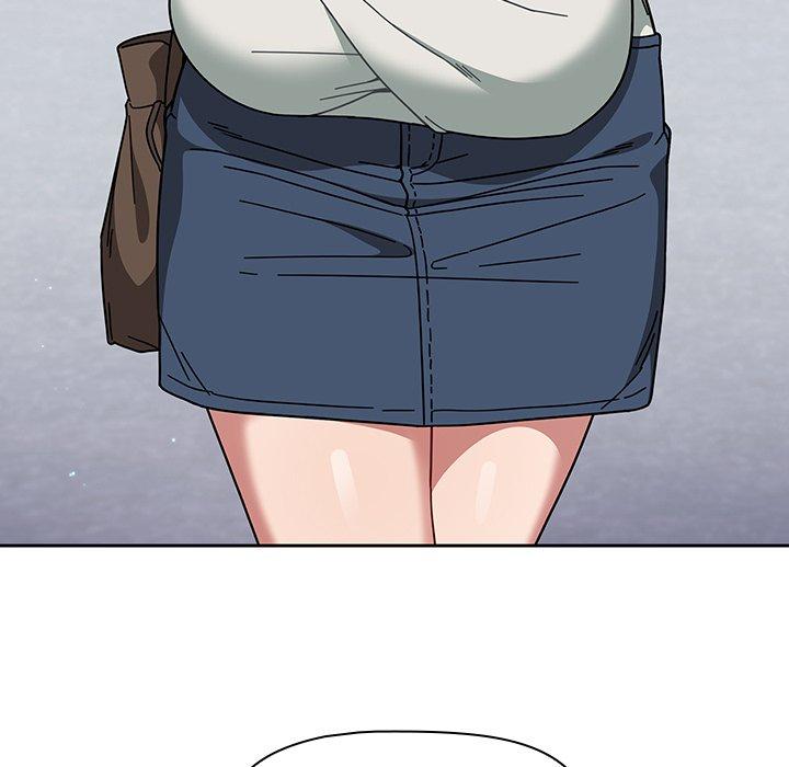 [韩国漫画] 调教开关 调教,女学生,巨乳大奶#[122P]-79