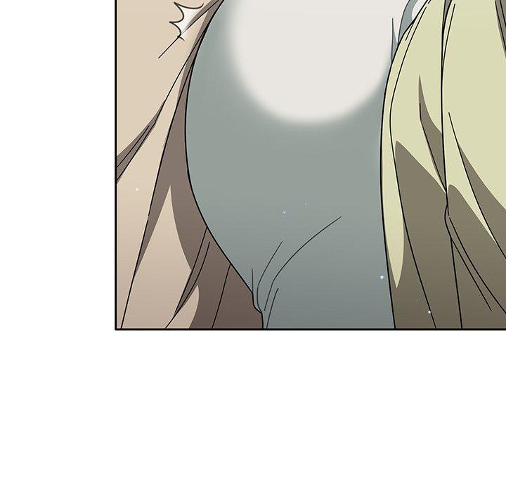 [韩国漫画] 调教开关 调教,女学生,巨乳大奶#[122P]-82