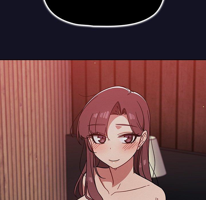 [韩国漫画] 调教开关 调教,女学生,巨乳大奶#[122P]-91