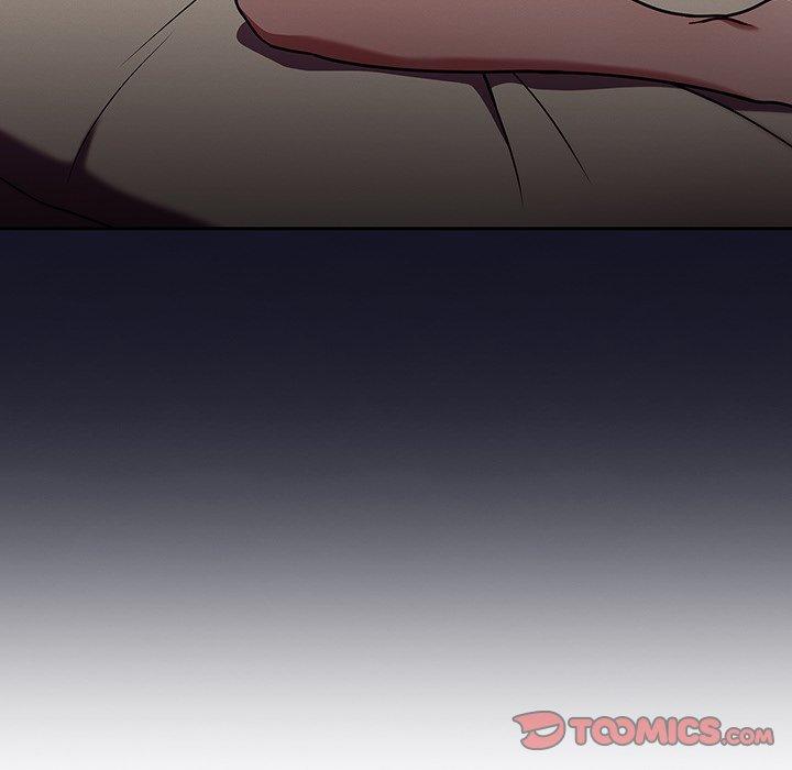 [韩国漫画] 调教开关 调教,女学生,巨乳大奶#[122P]-93