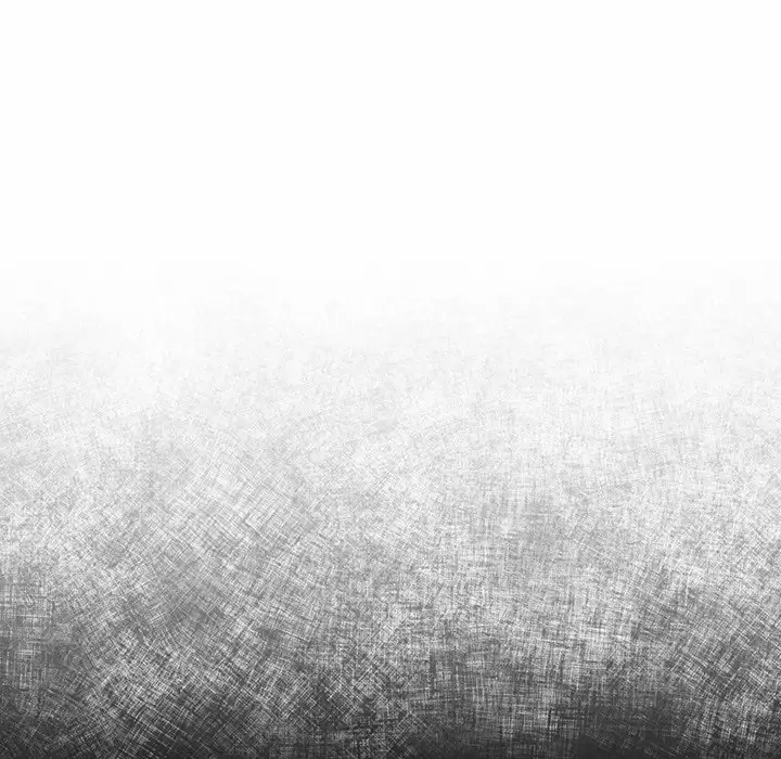 [韩国漫画] 调教开关 调教,女学生,巨乳大奶#[129P]-105