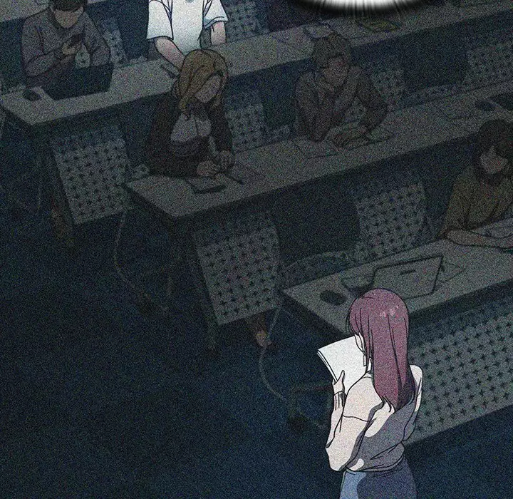 [韩国漫画] 调教开关 调教,女学生,巨乳大奶#[129P]-113