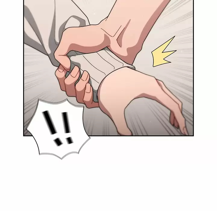 [韩国漫画] 调教开关 调教,女学生,巨乳大奶#[129P]-117