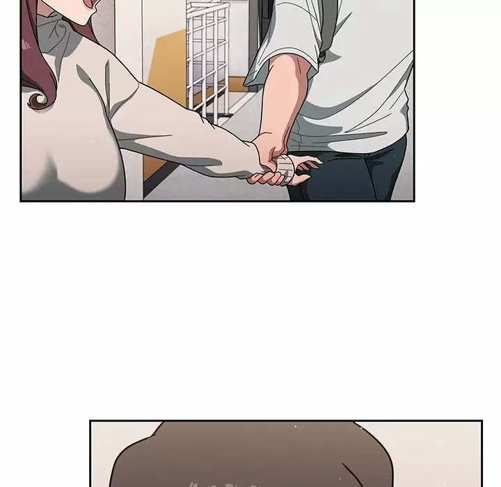 [韩国漫画] 调教开关 调教,女学生,巨乳大奶#[129P]-120