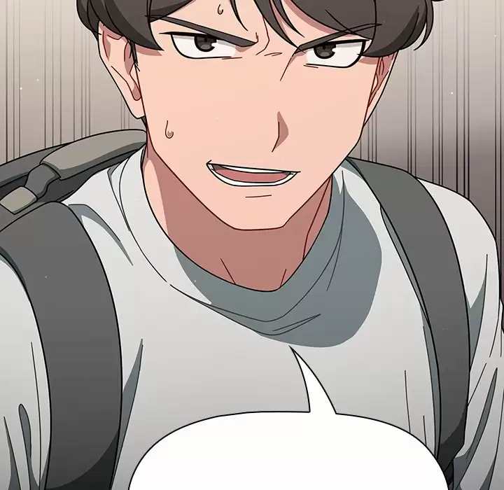 [韩国漫画] 调教开关 调教,女学生,巨乳大奶#[129P]-128