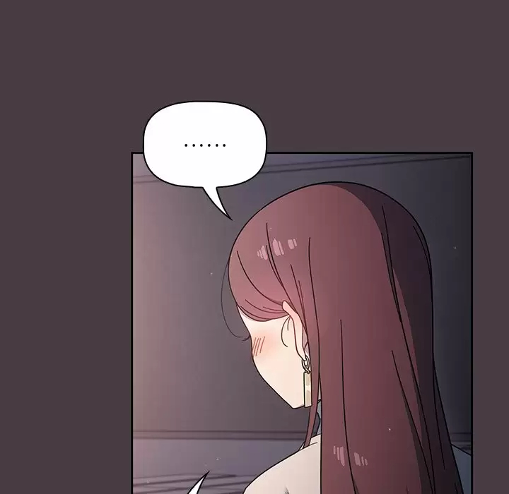 [韩国漫画] 调教开关 调教,女学生,巨乳大奶#[129P]-14