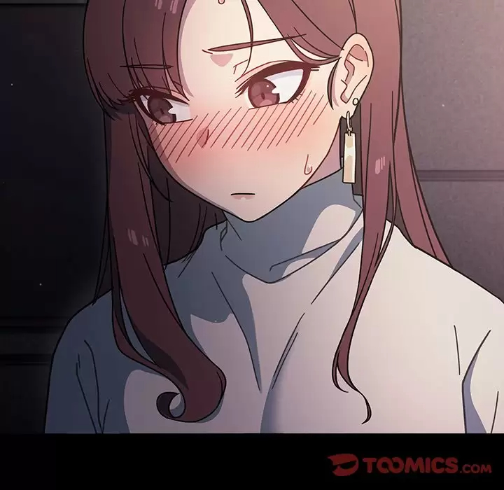 [韩国漫画] 调教开关 调教,女学生,巨乳大奶#[129P]-24