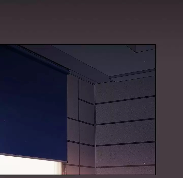 [韩国漫画] 调教开关 调教,女学生,巨乳大奶#[129P]-34