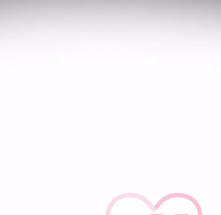 [韩国漫画] 调教开关 调教,女学生,巨乳大奶#[129P]-39