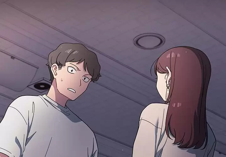 [韩国漫画] 调教开关 调教,女学生,巨乳大奶#[129P]-4