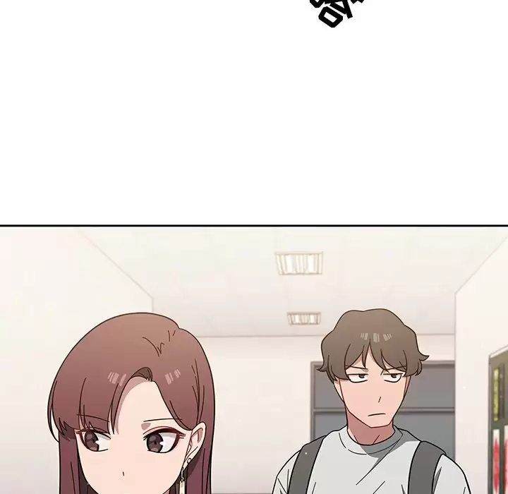 [韩国漫画] 调教开关 调教,女学生,巨乳大奶#[129P]-44