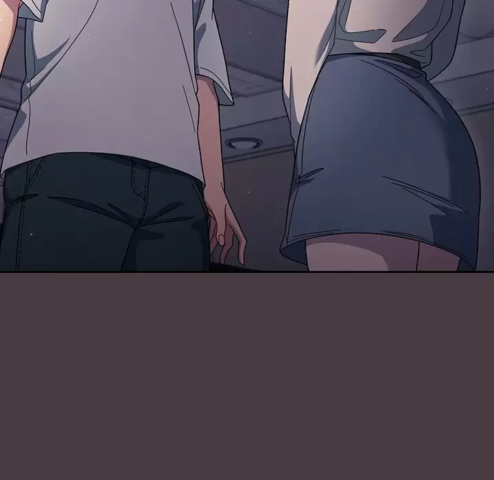 [韩国漫画] 调教开关 调教,女学生,巨乳大奶#[129P]-5