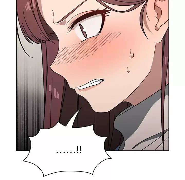 [韩国漫画] 调教开关 调教,女学生,巨乳大奶#[129P]-85