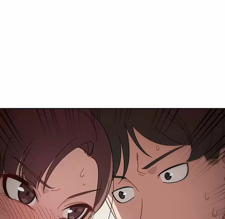 [韩国漫画] 调教开关 调教,女学生,巨乳大奶#[129P]-88