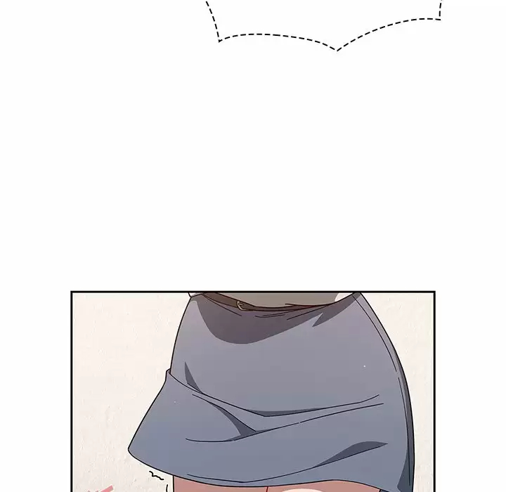 [韩国漫画] 调教开关 调教,女学生,巨乳大奶#[129P]-90