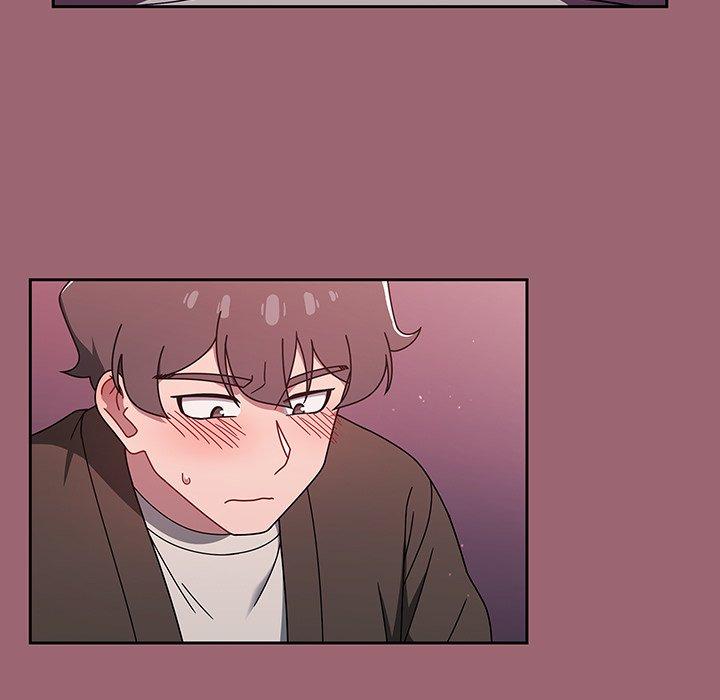 [韩国漫画] 调教开关 调教,女学生,巨乳大奶#[110P]-13