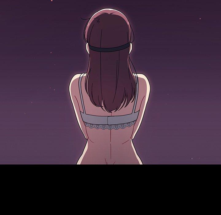 [韩国漫画] 调教开关 调教,女学生,巨乳大奶#[110P]-43