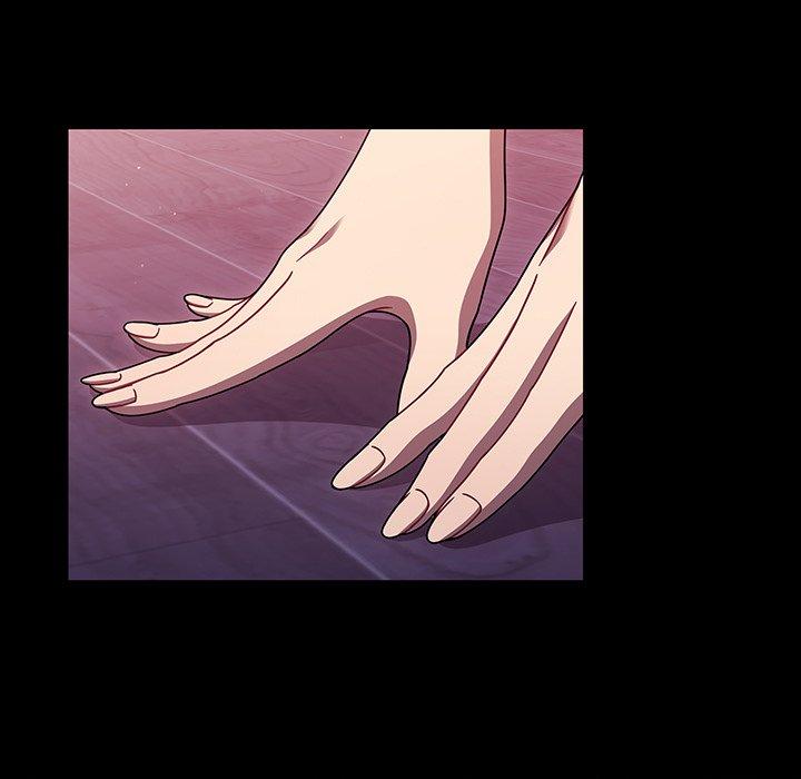 [韩国漫画] 调教开关 调教,女学生,巨乳大奶#[110P]-45