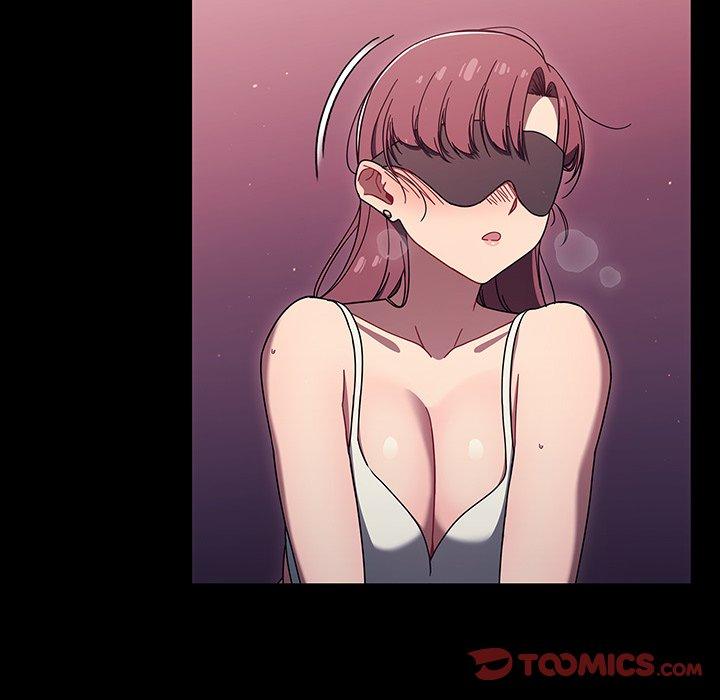 [韩国漫画] 调教开关 调教,女学生,巨乳大奶#[110P]-50