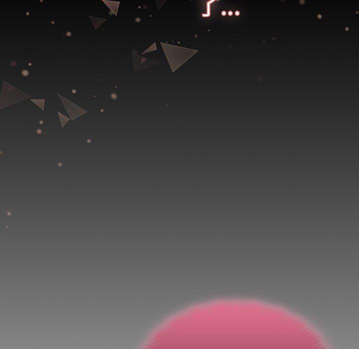 [韩国漫画] 调教开关 调教,女学生,巨乳大奶#[110P]-59