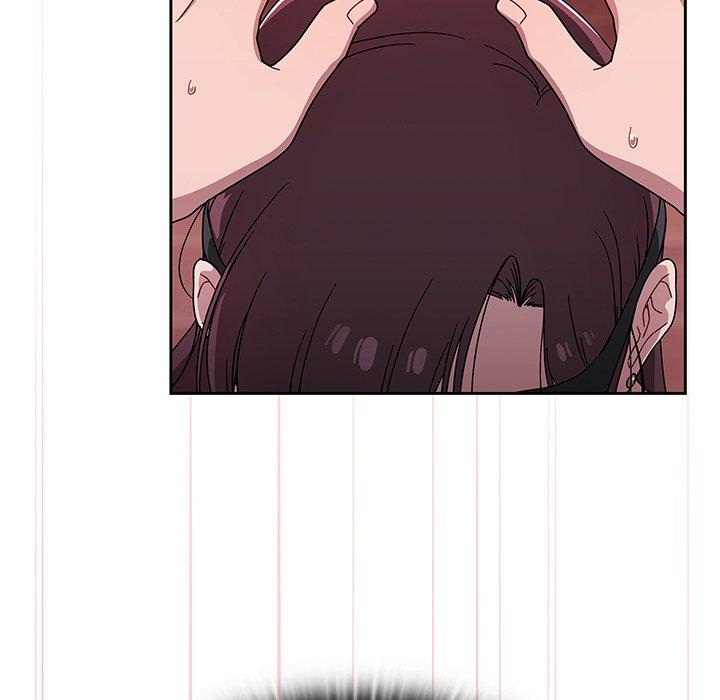 [韩国漫画] 调教开关 调教,女学生,巨乳大奶#[110P]-73