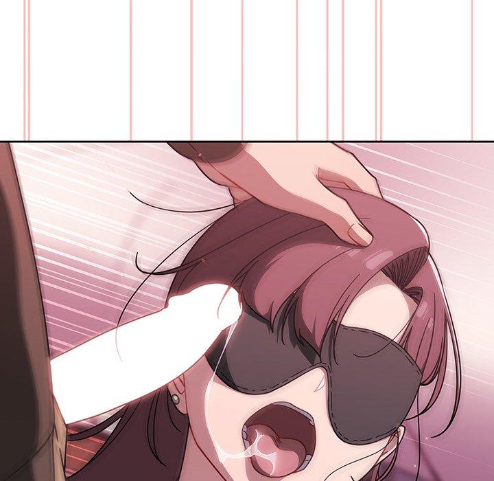 [韩国漫画] 调教开关 调教,女学生,巨乳大奶#[110P]-83