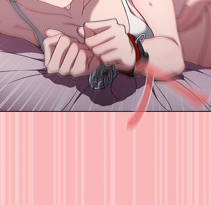 [韩国漫画] 调教开关 调教,女学生,巨乳大奶#[110P]-91