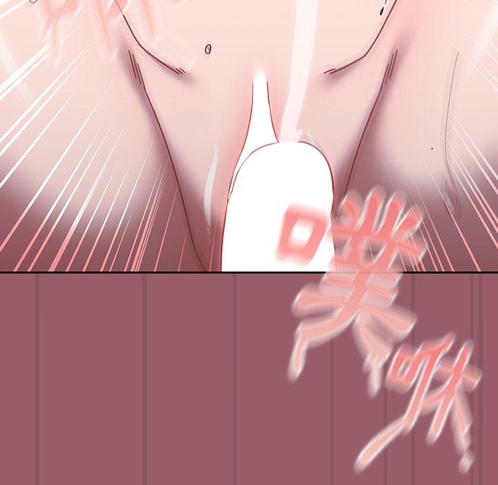 [韩国漫画] 调教开关 调教,女学生,巨乳大奶#[121P]-105