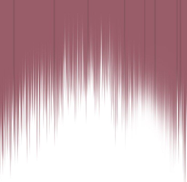 [韩国漫画] 调教开关 调教,女学生,巨乳大奶#[121P]-106