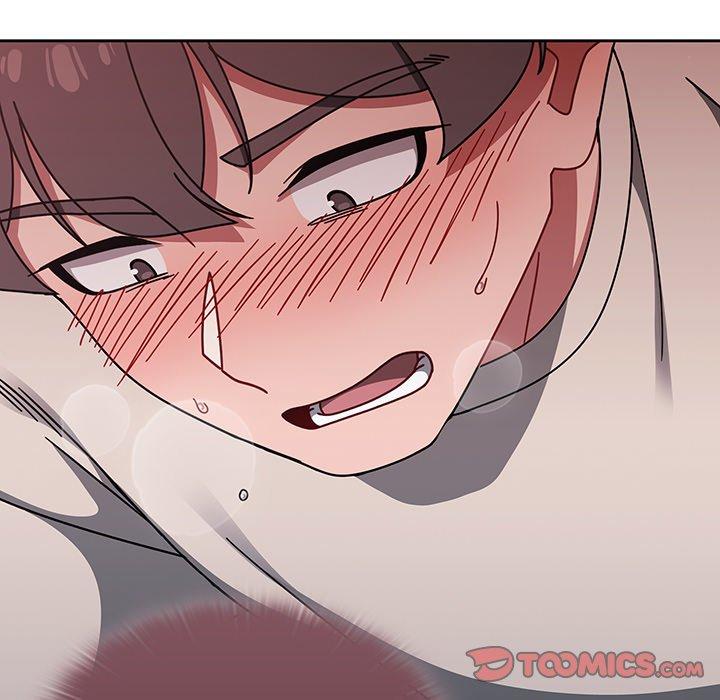 [韩国漫画] 调教开关 调教,女学生,巨乳大奶#[121P]-110