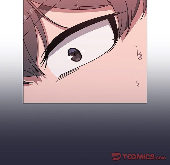 [韩国漫画] 调教开关 调教,女学生,巨乳大奶#[121P]-116