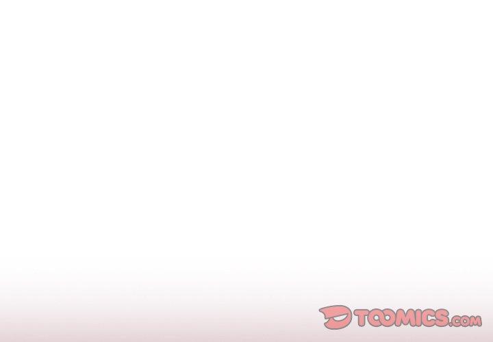 [韩国漫画] 调教开关 调教,女学生,巨乳大奶#[121P]-3