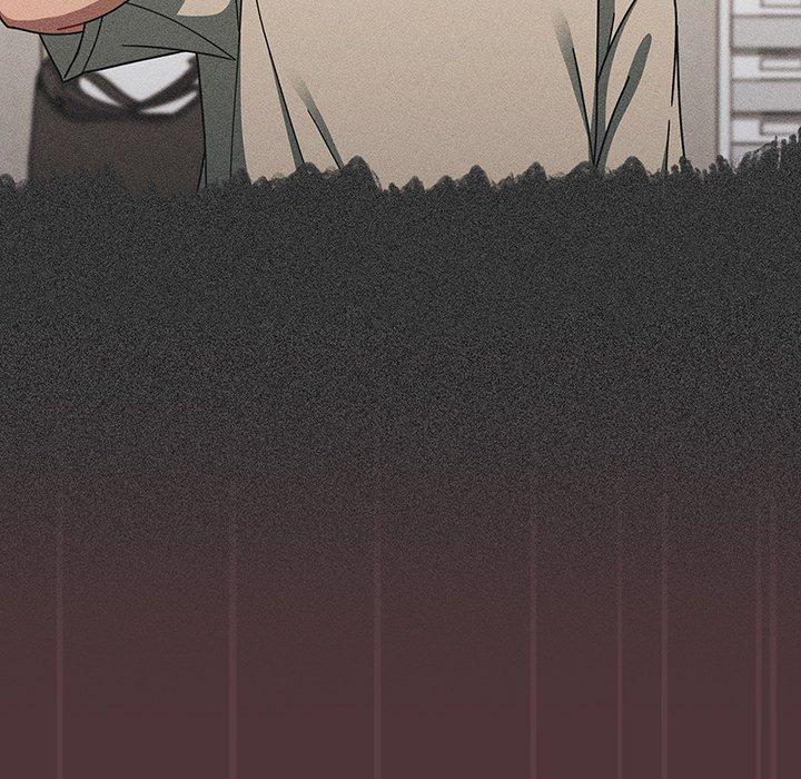 [韩国漫画] 调教开关 调教,女学生,巨乳大奶#[121P]-33