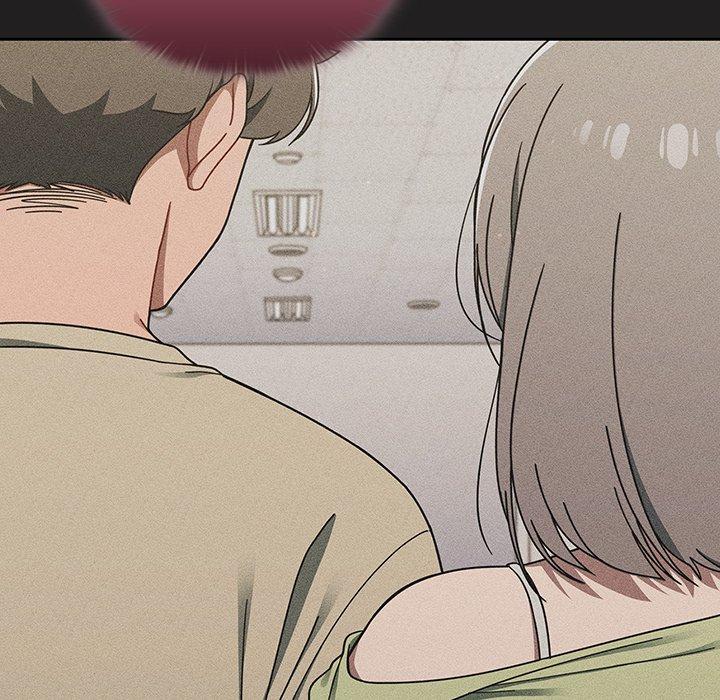 [韩国漫画] 调教开关 调教,女学生,巨乳大奶#[121P]-39